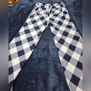 Est 1946 womens lounge pants